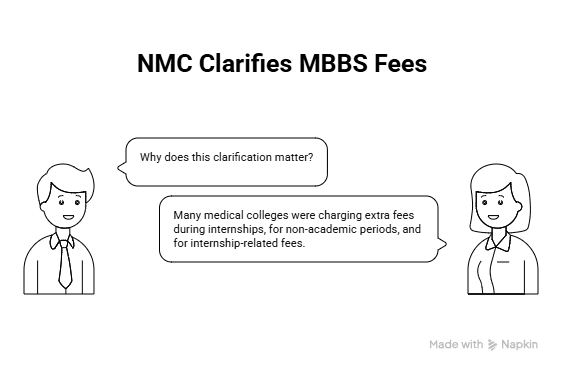 Key-Clarifications-By-NMC-On-MBBS-Fees_-visual-selection.png
