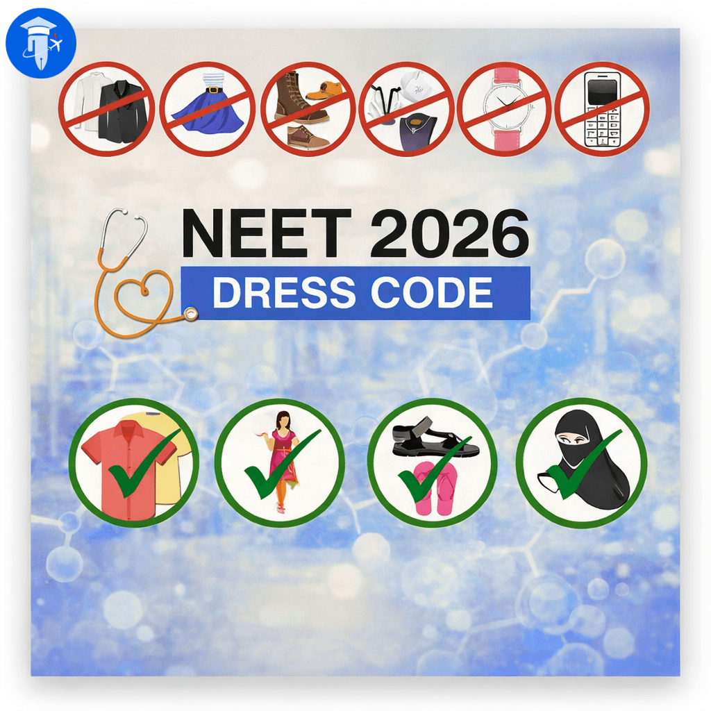 NEET-2026-Dress-code.png