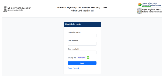 NEET-Admit-Card-2026.png