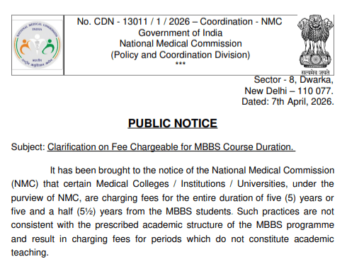 NMC-guidelines-about-MBBS-fees.png