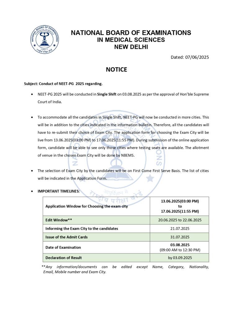 Neet-PG-notice_page-0001-725x1024.jpg