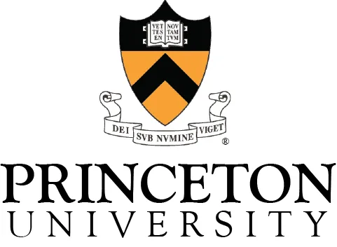 University Icon