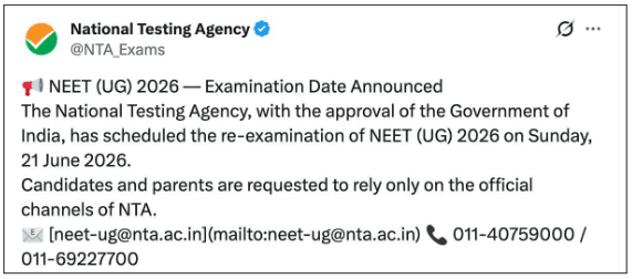 Re-NEET-2026-Exam-DATE.png