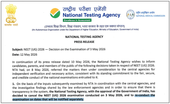Re-NEET-2026-Exam.png