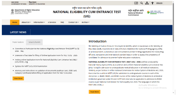 Screenshot-2026-04-04-121553.png
