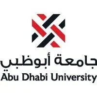 University Icon