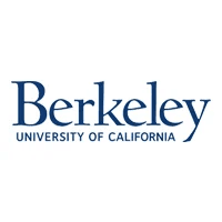 University Icon
