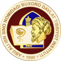 University Icon