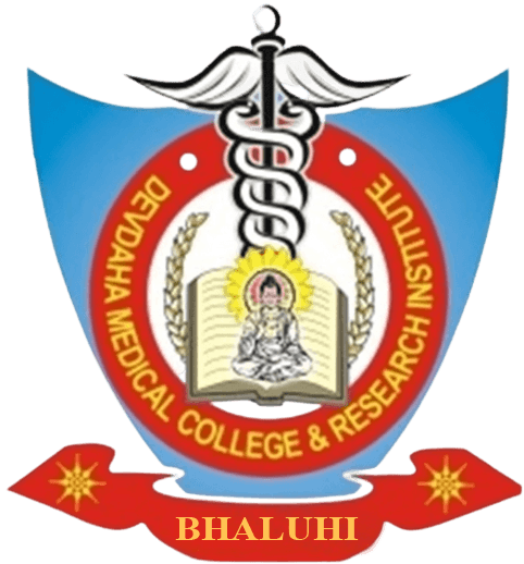 University Icon