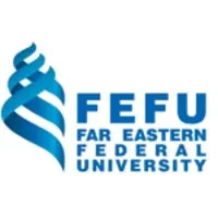 University Icon