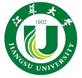 University Icon