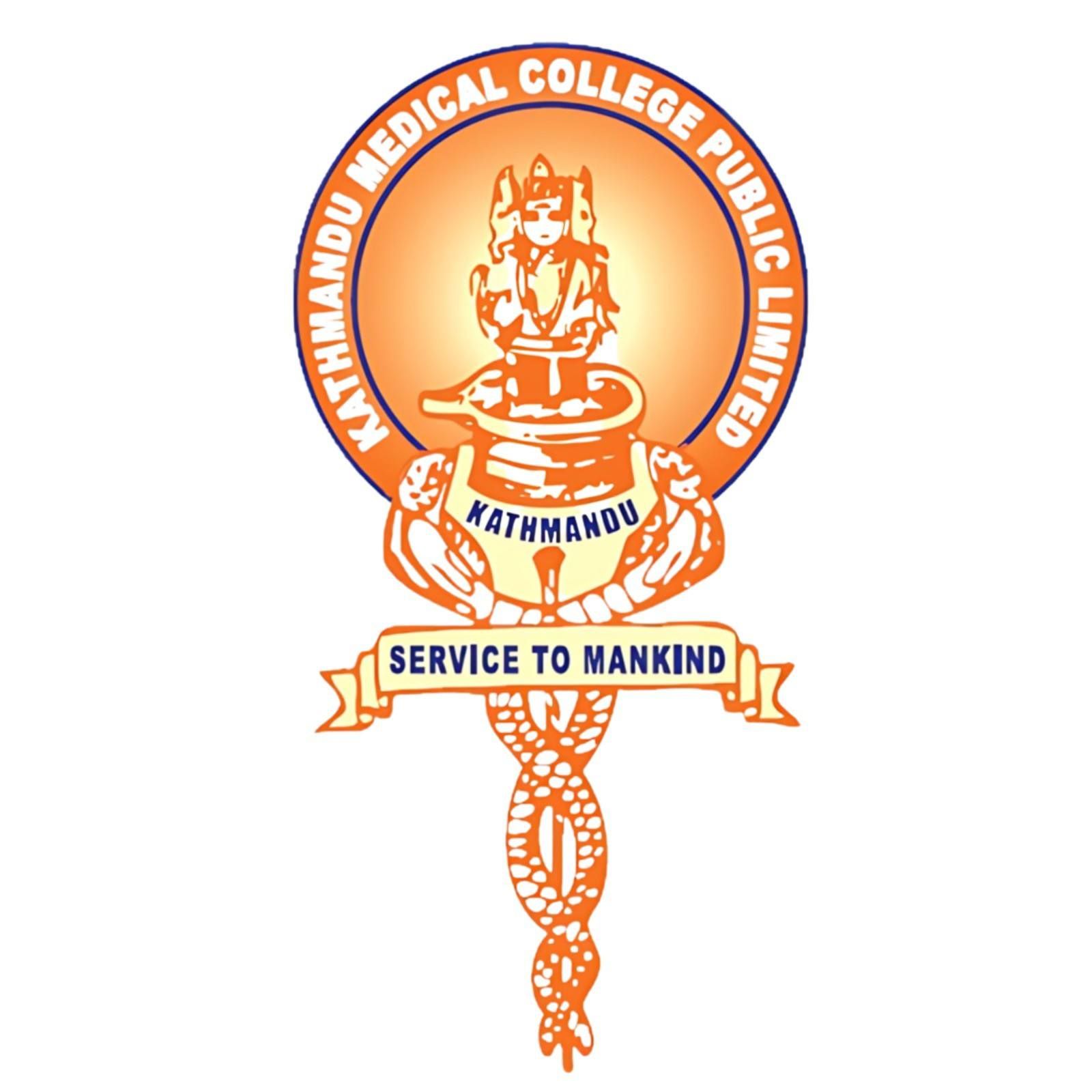 University Icon