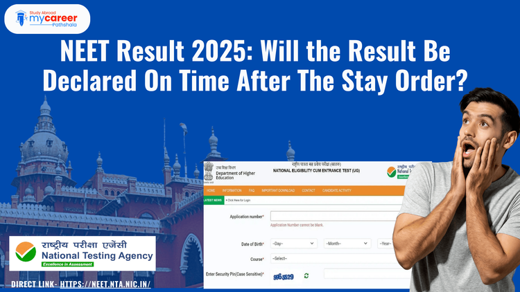 Blog Cover Image