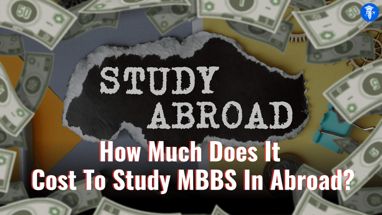 Blog Cover Image