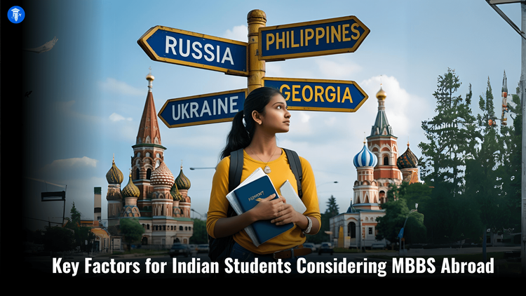 Blog Cover Image