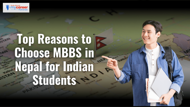 Blog Cover Image