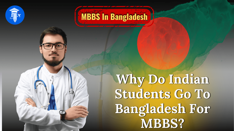 Blog Cover Image