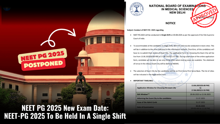 Blog Cover Image