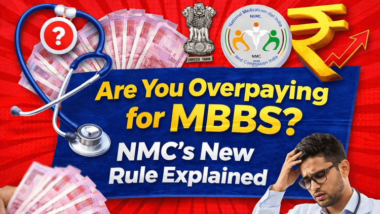 Blog Cover Image