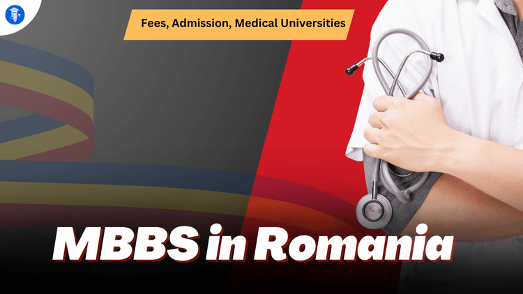 Blog Cover Image