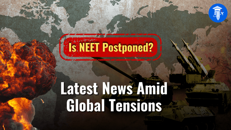 Blog Cover Image