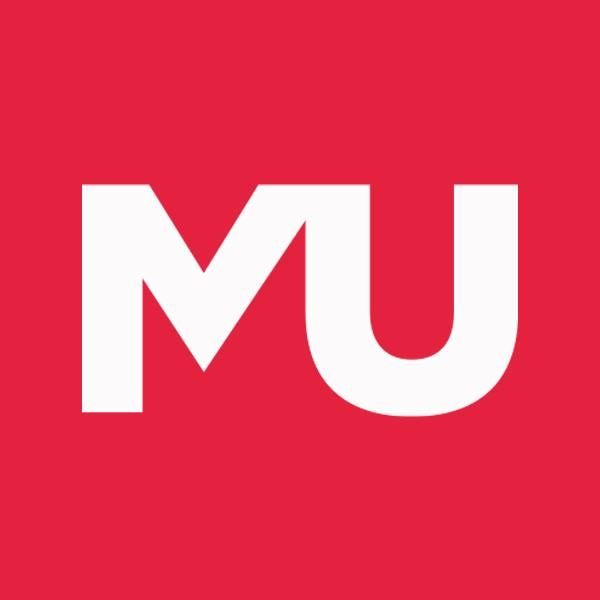 University Icon