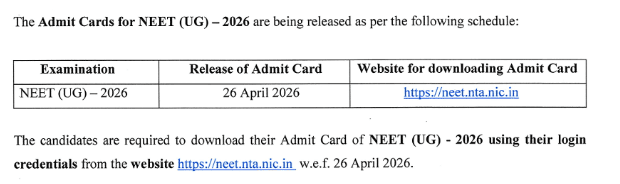 neet-admit-card.png