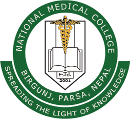 University Icon