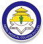 University Icon