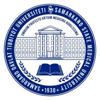 University Icon
