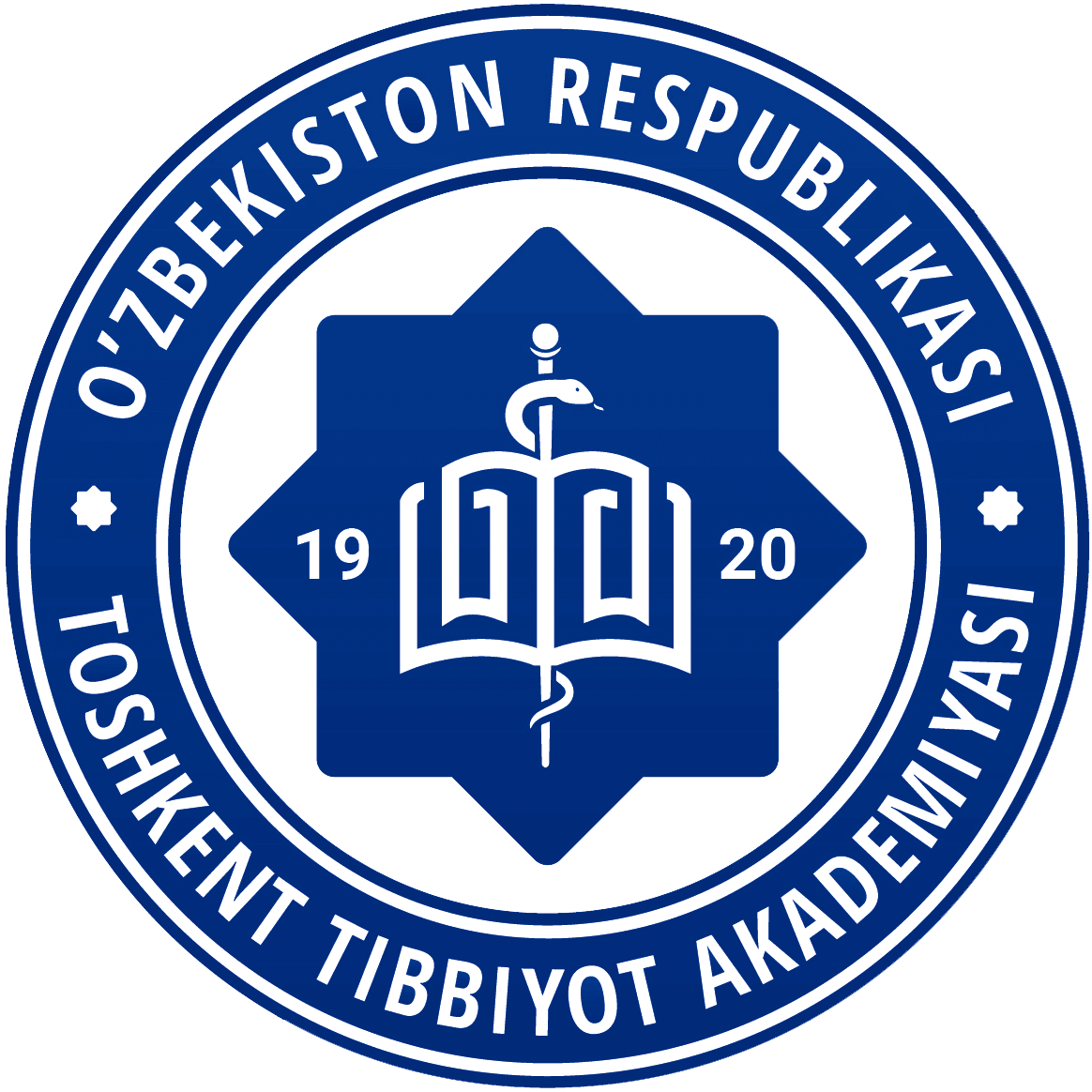 University Icon