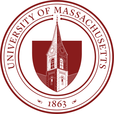 University Icon