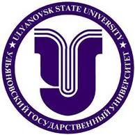 University Icon