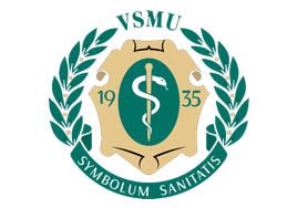 University Icon